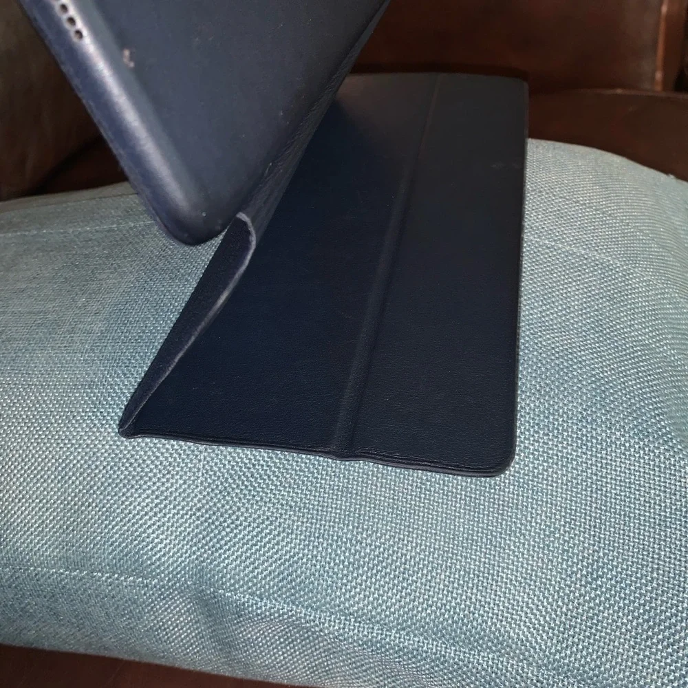 iPad Cover - Apple